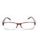 Buy Brown Spectacles for Men by SAN EYEWEAR Online | Ajio.com