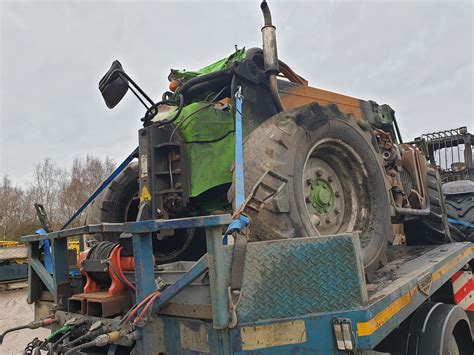 Merlo P32.6 Plus Merlo Telehandler 的图像结果