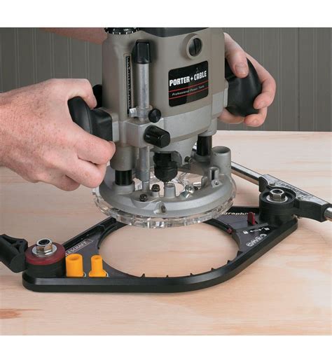 Image result for Router Pantograph Design