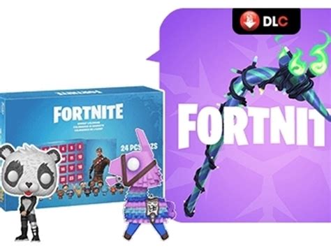 Image result for Minty Pickaxe Code Generator