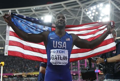 Fastest Human Work 的图像结果