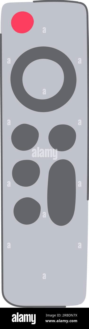 Image result for Xfinity Remote Cartoon