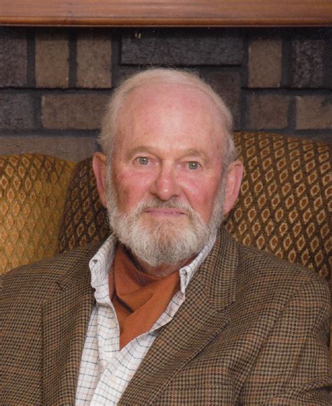 Hofmeister Jones Funeral Home In Parker South Dakota at Marlene Boyd blog