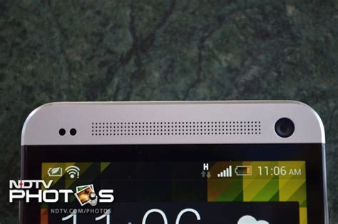 Image result for HTC One Phone Tutorial