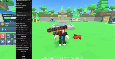 Image result for Clicker Simulator Hack Script