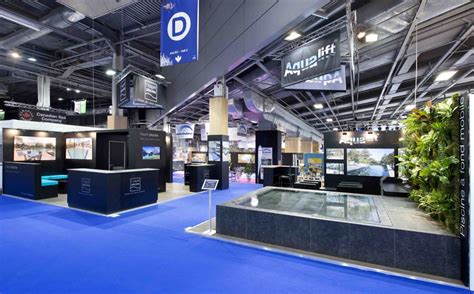 Dive in Piscine Global Lyon!