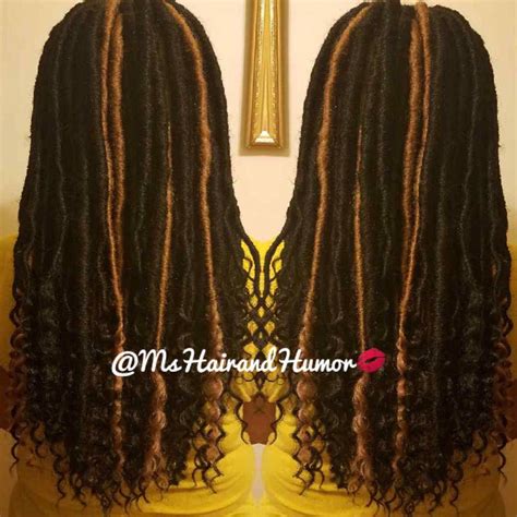 Image result for Faux Loc Spring Twist
