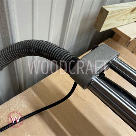 Dust Collection Tips 的图像结果