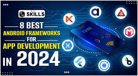 Image result for Android Framework Tutorial