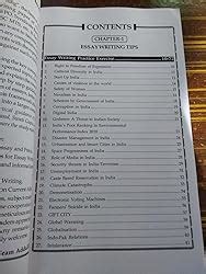 Descriptive Writing Book for SSC, IBPS PO and other Bank Exams (English ...