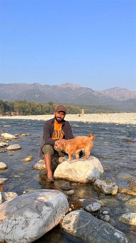 KABEELA TASHREE RESORT (Amarpur) - Hotel Reviews, Photos, Rate ...