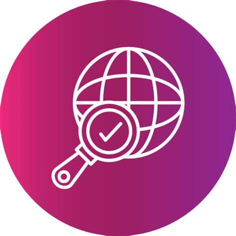 Research Globe Icon 的图像结果