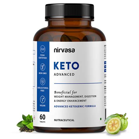 Best Advanced Weight loss Capsules & Supplements Online | Keto Diet ...
