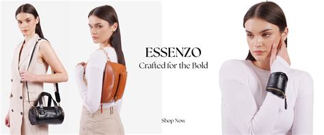 Explore Rizir's Latest Arrivals- Crafted for style and function.