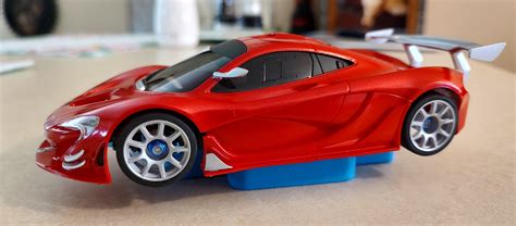 Image result for Mini-Z Shells