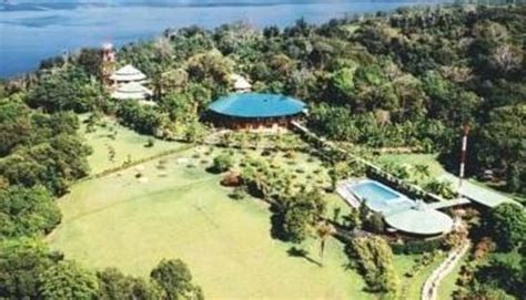 POUSADA DOS GUANAVENAS (Silves) - Lodge Reviews & Photos - Tripadvisor