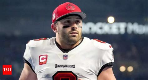 SHOCKING: How Browns let a $200 million star slip away and what it ...