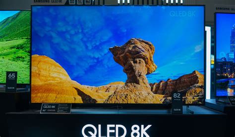 Which is a better investment—82-inch TV or projector?- The Week