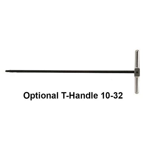 Image result for Revolver Forcing Cone Cutter Kit