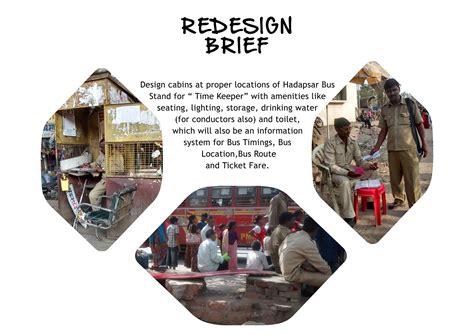 Project Designs Simple 的图像结果