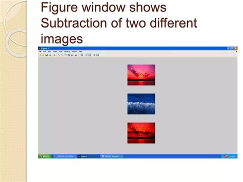 Image result for MATLAB Image Processing Tutorial