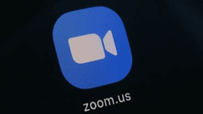 How to Upgrade Zoom Free 的图像结果