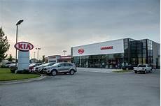 kia dealership kansas city completed commercial projects construction llc kia dealership kansas city completed commercial projects construction llc