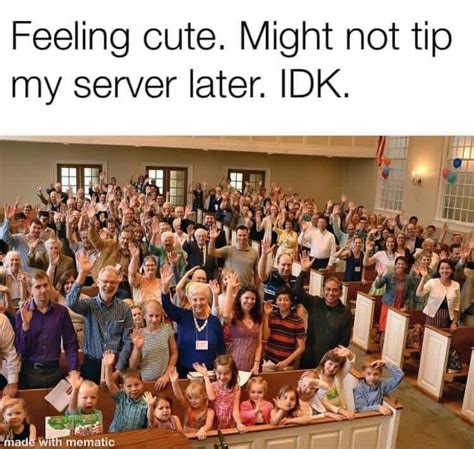 Image result for Tip Color Meme