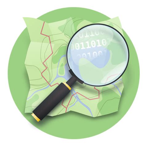 Haritha Keralam Mission