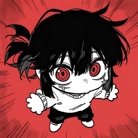 (Reverse pov) Magical Pregnancy, Polish Cursing, and Pure Chaos ...