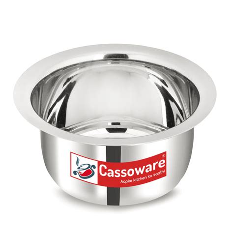 www.cassowareutensils.com