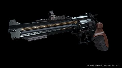 Advanced Weapons 的图像结果