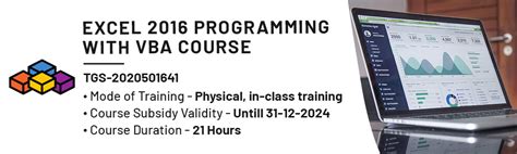 Image result for Access VBA Course