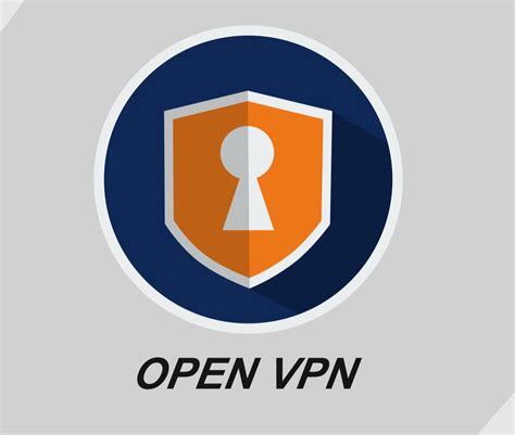 Image result for OpenVPN Connection Timeout
