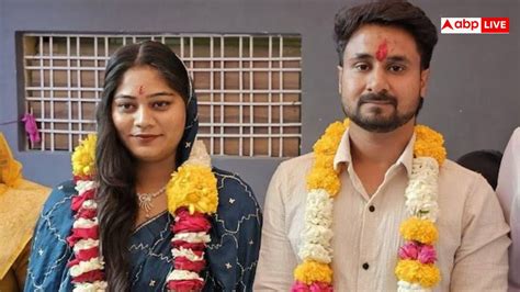 Raja Raghuvanshi Murder Case: What Police Probe Has Found About Sonam ...