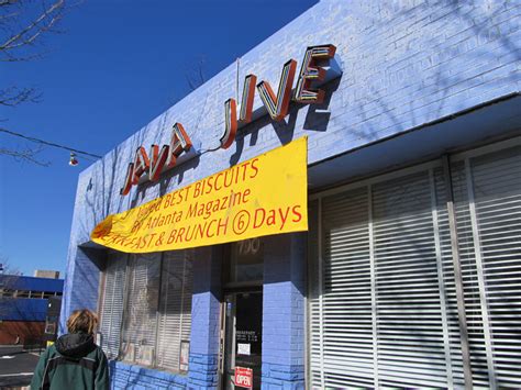 Java Java Jive 的图像结果