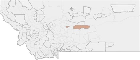 Anaconda for Python 的图像结果