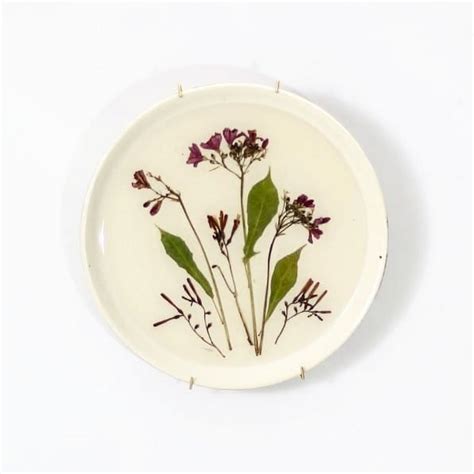 Discover The Crimson Shop Products, Reviews & Information | LBB