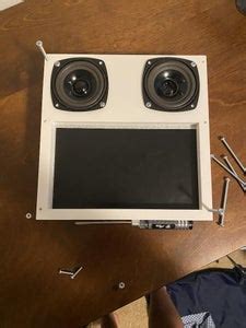 Image result for Raspberry Pi Input Drawing Pad