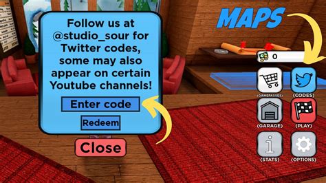 Sled Simulator Codes 的图像结果