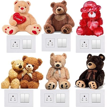 Pixel Print Vinyl Wall Sticker, 11.81 x 11.81 x 0.39 Inches ...