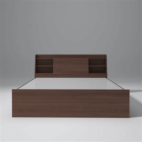 Palang Design - 200+ Best Palang Design Online in India - Ouchcart