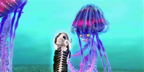 Image result for Shark Tale Movie Clips