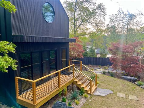 Atlanta, GA Vacation Rentals - Airbnb