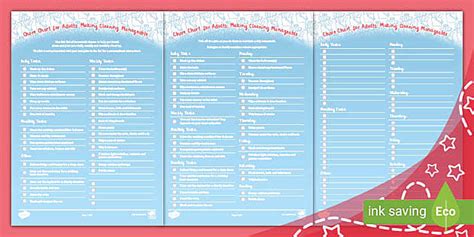 Advice for Getting Your Child Involved with Chores at Home