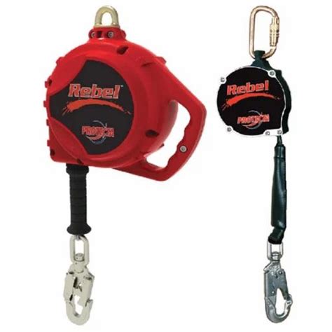 Fire Safety Ittems - Fire Proximity Turnout Gear Fire Suit Trader ...