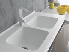 top cucine corian piano di lavoro corian zecchinon cucine top cucine corian piano di lavoro corian zecchinon cucine