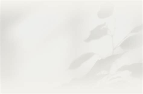 Newark, OH Hotel Rooms | Cherry Valley Hotel | Official Site