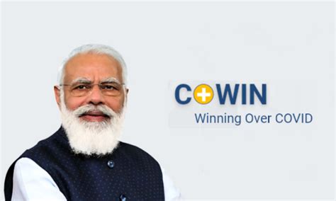 BREAKING: Kerala High Court Dismisses Plea Seeking Removal Of Prime ...