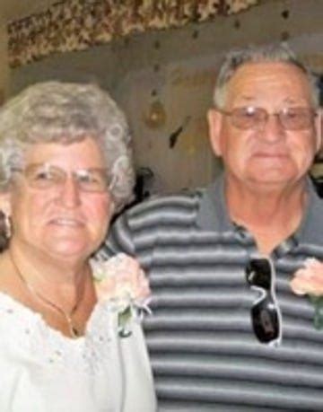 Peter Fay Mathews Obituary - Sturgis Journal